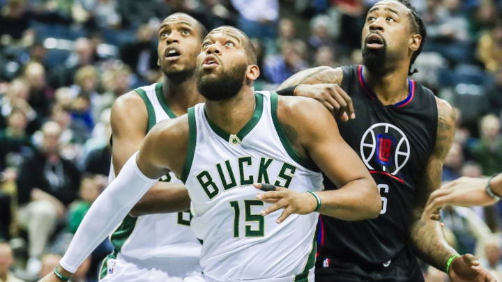 Greg Monroe novi igrač Bayerna