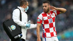 Vlašić već zna novi klub?