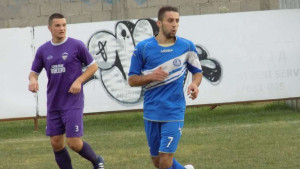 Mujkić potpisuje za GOŠK