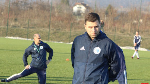 Mulaosmanović: Cilj je bio da vidimo može li pojačati konkurenciju