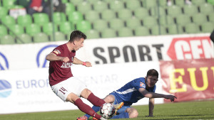 Paderborn bi poslao na posudbu Kapića, ali...
