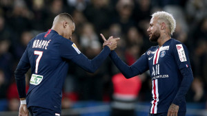 Mbappe traži poseban uslov, PSG odlučio pristati