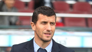 Valencia ostala bez trenera