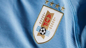 Kontroverza u najavi: FIFA prvaku svijeta skinula dvije zvjezdice s grba