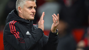 Solskjaeru će vlasnici ispuniti želju: Stiže novi fudbaler na Old Trafford, navijači ogorčeni