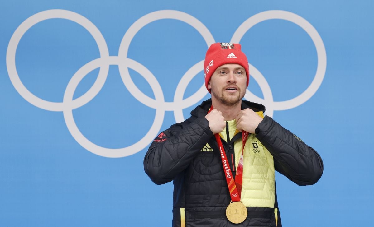ZOI 2022: Švedska i Norveška predvode listu osvajača medalja u Pekingu