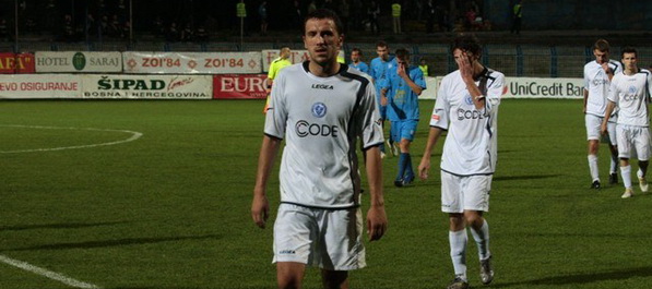 Savić: Nisam zaslužio takav status