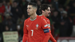 Otjerali ga iz kluba, a on im pomaže: CR završio Unitedu sjajno pojačanje, raduju se i u Barceloni
