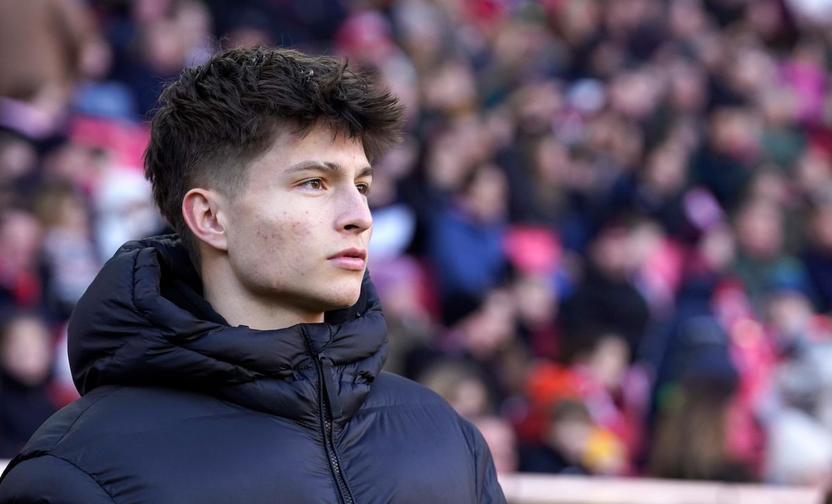Nova utakmica i novo razočarenje za Esmira Bajraktarevića u prvom timu PSV-a, Perišić junak! Nova utakmica i novo razočarenje za Esmira Bajraktarevića u prvom timu PSV-a, Perišić junak!