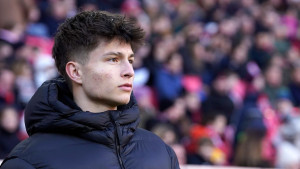 Nova utakmica i novo razočarenje za Esmira Bajraktarevića u prvom timu PSV-a, Perišić junak!