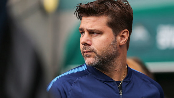 Tottenham još nije doveo nikoga, ali bi prvo pojačanje moglo biti jako skupo