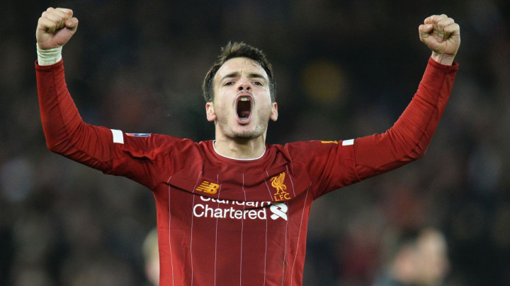 Potvrđen novi angažman: Španac nakon sedam godina i 11 nastupa za prvi tim napušta Liverpool