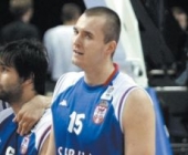 Mačvan prelazi u Partizan