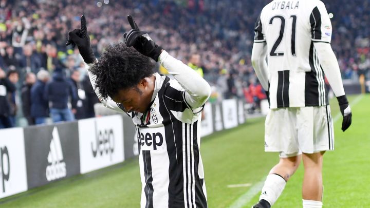 &quot;Molila sam se svaki dan da se moj sin vrati u Juventus&quot;