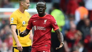 Nemoguća klauzula u ugovoru: Šta Mane mora napraviti u Bayernu da Liverpool zaradi dodatni novac?