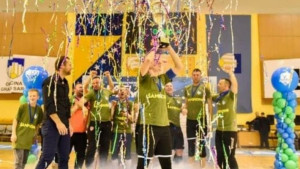 Osma sezona BH Telecom Fair Play lige čeka na svog šampiona