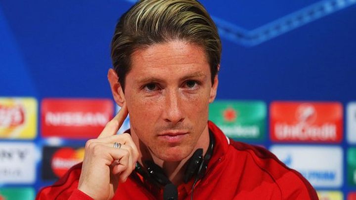 Torres: Za nas je svaka utakmica rat, poginut ćemo za finale