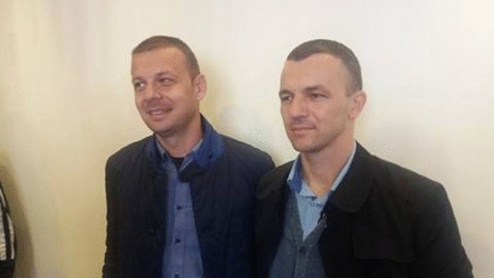 Trivunović: U planu imamo nekoliko novih imena Trivunović: U planu imamo nekoliko novih imena