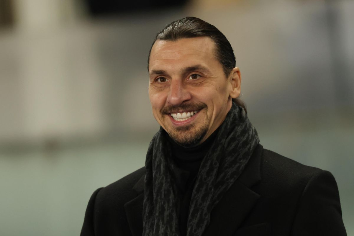 Plaćen 85 miliona eura, ima tek 25 godina i svi ga ismijavaju, a sada ga spašava Zlatan Ibrahimović! Plaćen 85 miliona eura, ima tek 25 godina i svi ga ismijavaju, a sada ga spašava Zlatan Ibrahimović!