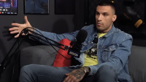 Joker optužio poznatu facu: "Vučićev batinaš, ološ i diler heroina"