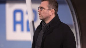 Misimović objavio fotografiju: Emotikonom se pita "šta je ovo?"