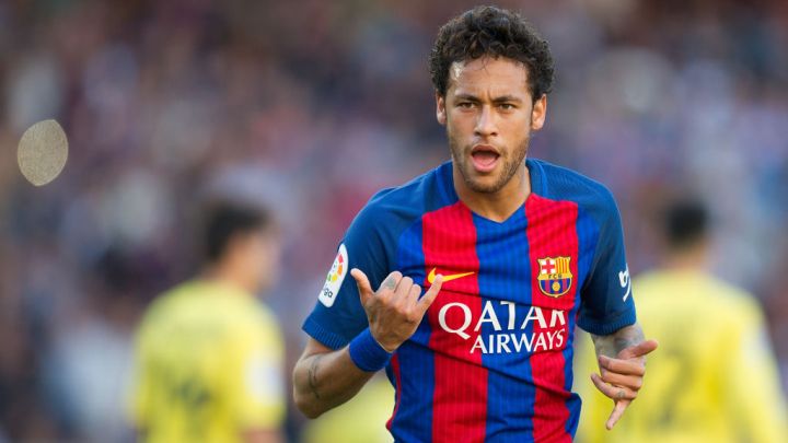 Barcelona pravi spektakularan transfer ako Neymar ode?