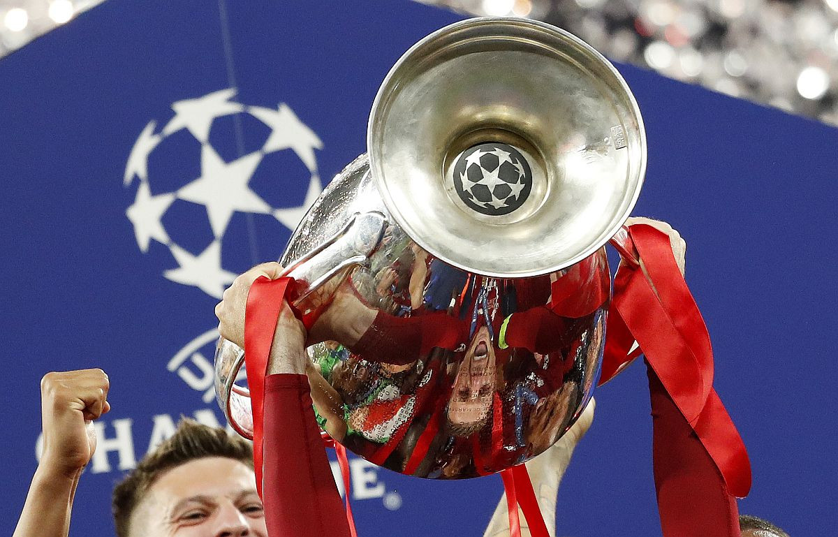 Titula prvaka Evrope ponovo u Engleskoj: Koja zemlja ima najviše trofeja?