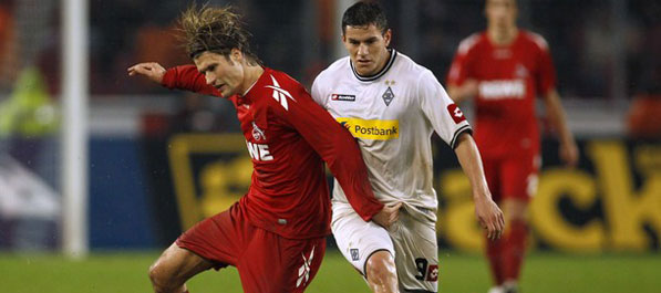 Young Boys doveo Bobadillu Young Boys doveo Bobadillu