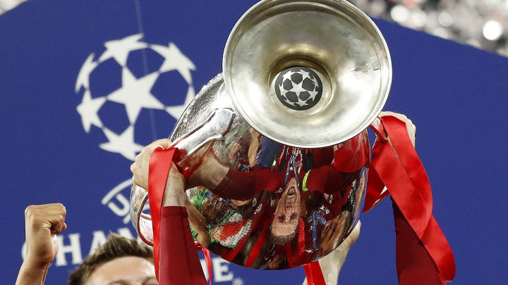 Titula prvaka Evrope ponovo u Engleskoj: Koja zemlja ima najviše trofeja?