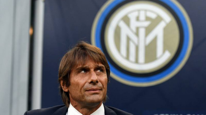 Conte u Engleskoj pronašao zamjenu za povrijeđenog Sancheza