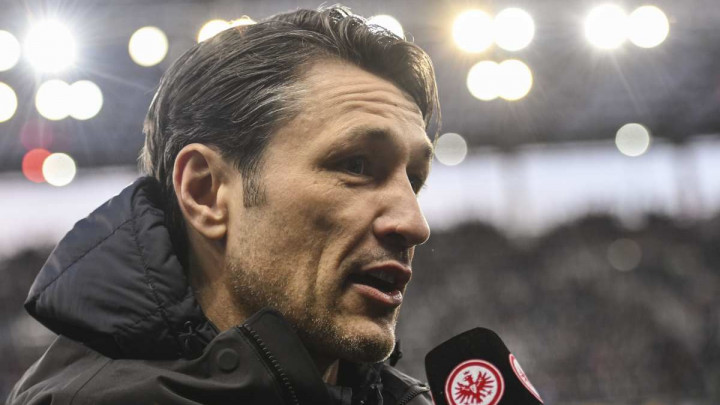 Niko Kovač kandidat za klupu Fiorentine
