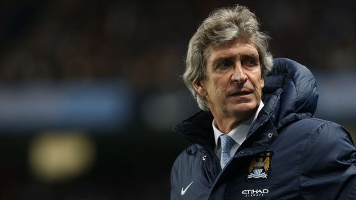 Pellegrini: Pružili smo više od Leicestera