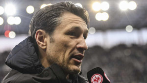 Niko Kovač kandidat za klupu Fiorentine