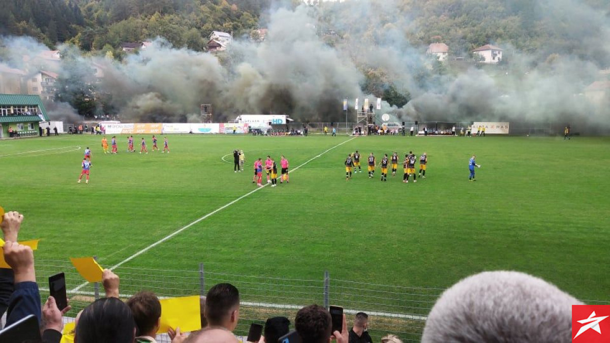 Fudbalski praznik za većinu klubova: Ovako se gledaju utakmice Kupa BiH