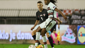 Ovaj čovjek stvarno nije normalan: Ruben Semedo ponovo uhapšen, razlog je već svima poznat