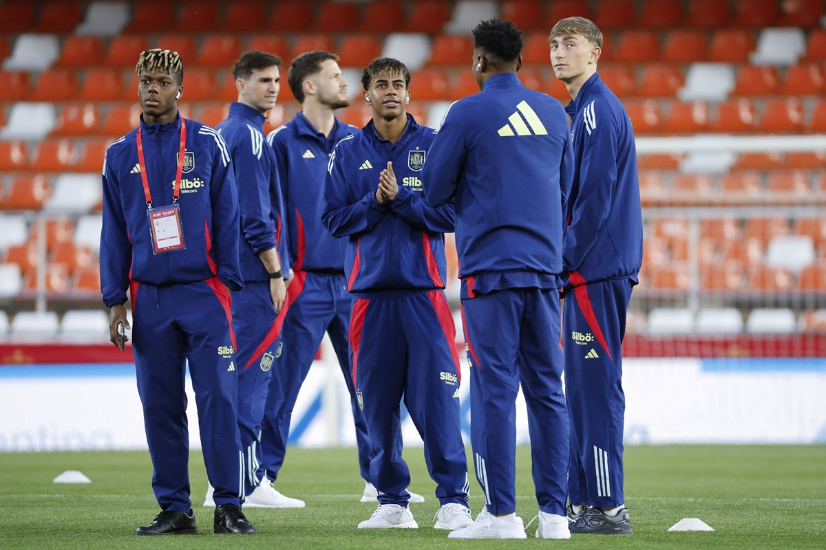 Real Madrid ga toliko silno želi: Spremni su poslati Ardu Gulera ili Endricka u zamjenu za njega