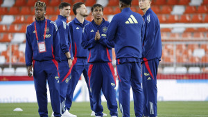 Real Madrid ga toliko silno želi: Spremni su poslati Ardu Gulera ili Endricka u zamjenu za njega