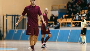 Rama savladala GFC, Brod u odličnoj utakmici bolji od Akademca