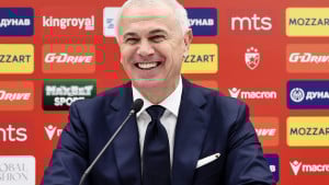 Delije čule koga im Terzić dovodi u klub, u nevjerici su: "Ovo stvarno postaje cirkus"