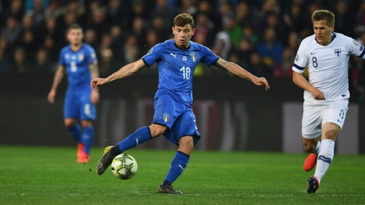 Italijani tvrde: Inter je dogovorio veliko pojačanje, zvanična potvrda je pitanje vremena