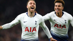 Pochettino u PSG dovodi otpisane 'Pijetlove'?