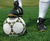 Borac pobijedio Travnik sa 3:1 Borac pobijedio Travnik sa 3:1