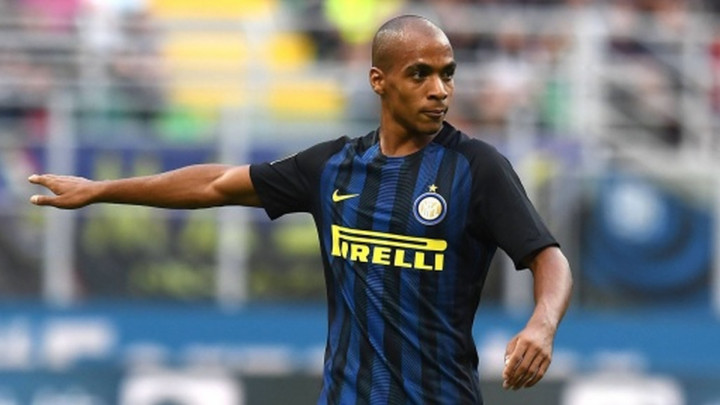 Preokret u slučaju Joao Mario: Napušta Inter, ali ne ide u Monaco