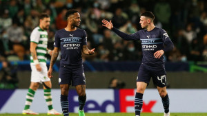 Plavce nikada ne treba otpisati: Chelsea dovodi veliko pojačanje iz Manchester Cityja