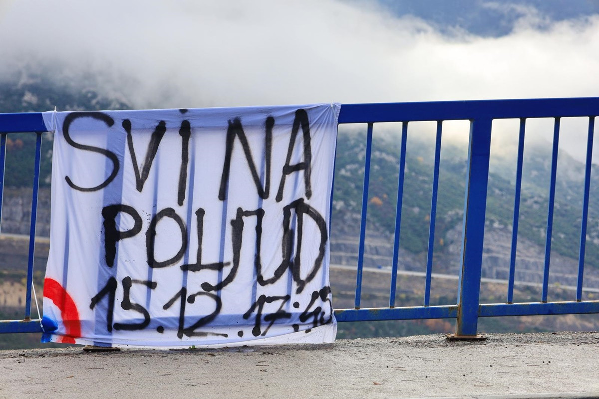Dinamo ispada iz priče? Danas se u Splitu igra Jadranski derbi koji će dosta odlučivati o tituli Dinamo ispada iz priče? Danas se u Splitu igra Jadranski derbi koji će dosta odlučivati o tituli