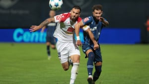 Određeni termini 8. kola WWin lige BiH: Dvije utakmice u subotu, tri u nedjelju