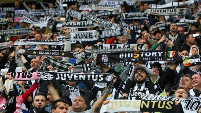 Devet osoba uhapšeno prije derbija Torino - Juventus