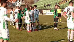TOŠK posustaje za Premijer ligom, Budućnost razbila Rudar u derbiju dva rudarska grada
