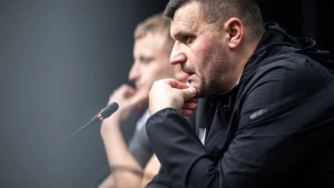 Brat bivše zvijezde Hajduka došao kod Feđe Dudića, navijači Maribora nimalo sretni zbog toga