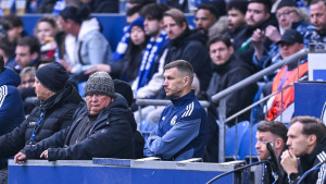 Svi dijele fotografiju zvijezde Bayerna zbog Edina Džeke: "Ovo je teško progutati"